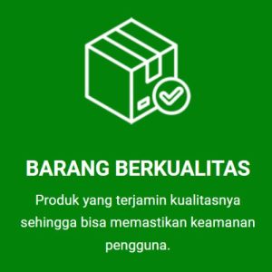 Hasana Safety
