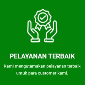 Hasana Safety