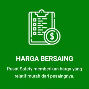 Hasana Safety